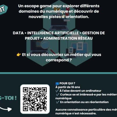 Capture d’écran 2026-09-25 112228