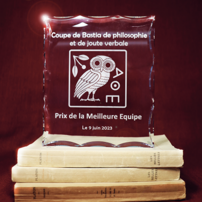 CoupePhilo
