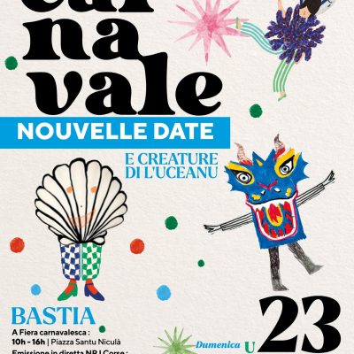 Declinaisons_RS_CarnavalNewDate2