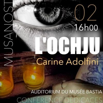 FB_IMG_1769776042025