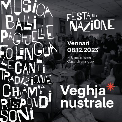 FESTA-DIA-NAZIONE3
