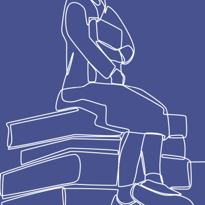 GuideDesLecteurs2023