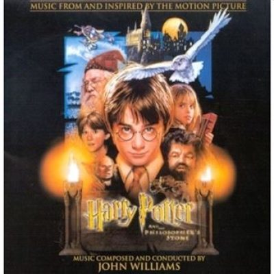 HP Musique