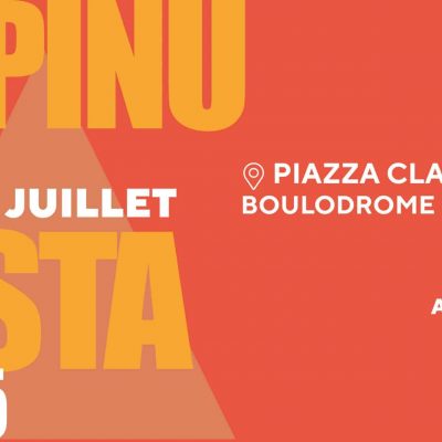 LUPINU_IN_FESTA