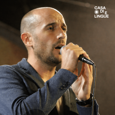 PETRU SANTU GUELFUCCI