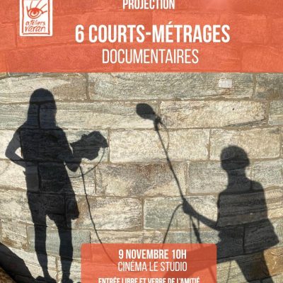 PHOTO-2025-11-06-09-01-27