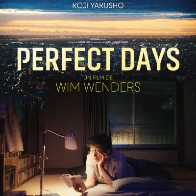 PerfectDays
