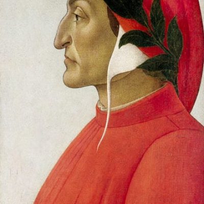 Portrait_de_Dante