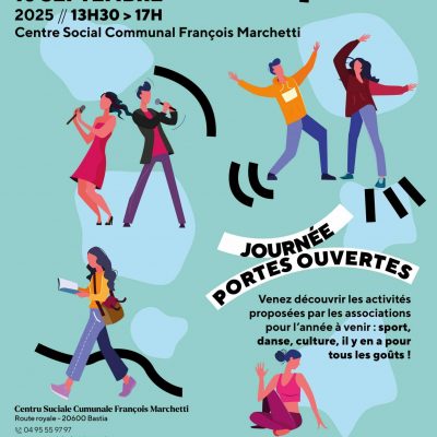 PostRS_PortesOuvertesCCAS2