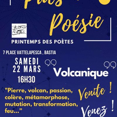 Printemps des poètes 25 1