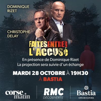 RMCD-FELA-2025-2026-AVP-BASTIA-POST-RS-1080x1080