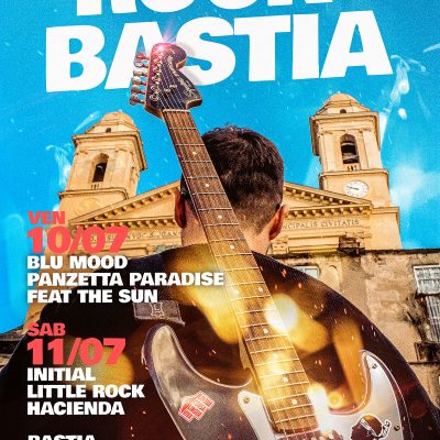 RockInBastia2026