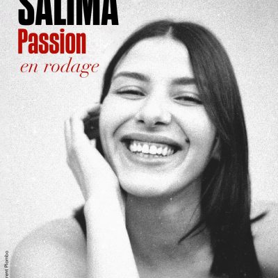 SALIMA-PASSION-1080-1350