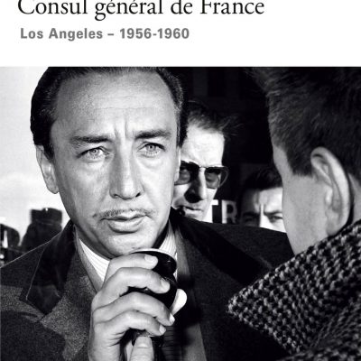 G06340_MonsieurRomainGary_CV.indd