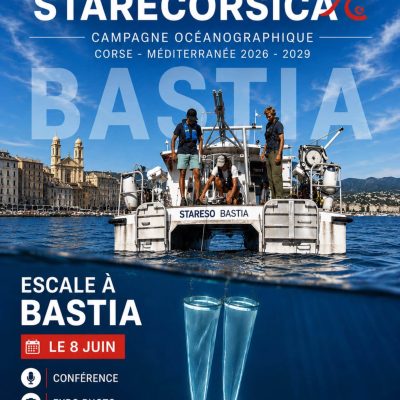 Starecorsica