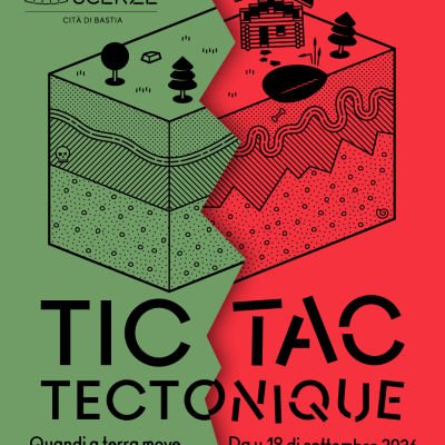 TicTacBastiaInsta1080x1350px