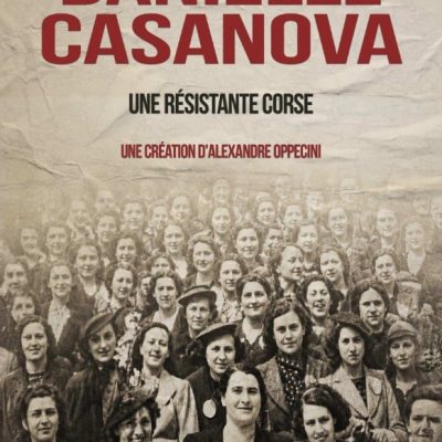 V7_Danielle_Casanova_e╠üpure╠ü