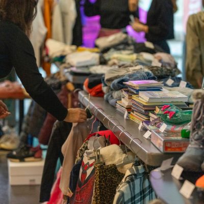 WhatsApp Image 2024-10-26 at 15.05.06