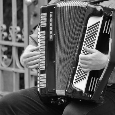 accordion-378256