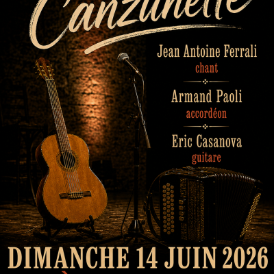 affiche 14-06-26