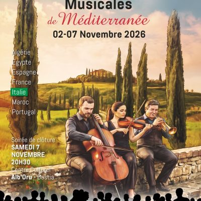 affiche-web (002)