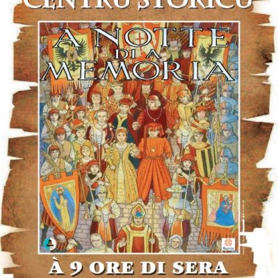 anottedi