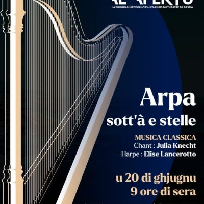 arpa-289x300