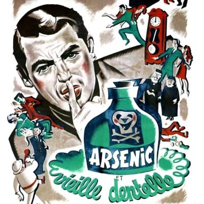 arsenic_et_vieilles_dentelles