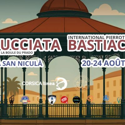 bastiaccia