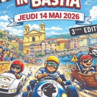 carrozzubastia2026
