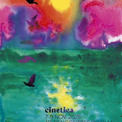 cinetica.jpeg