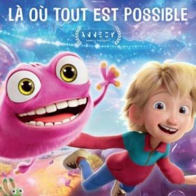 cinéziwishy