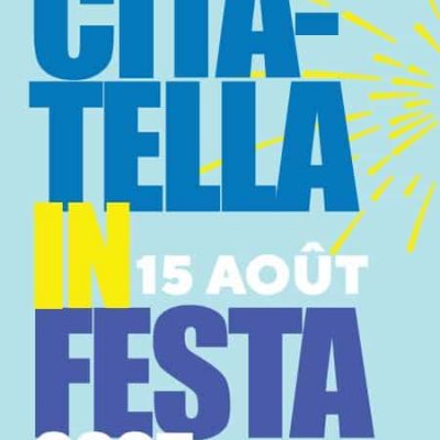 citadelleinfesta