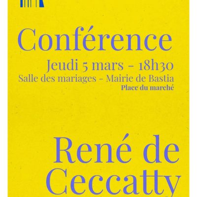 conf5mars