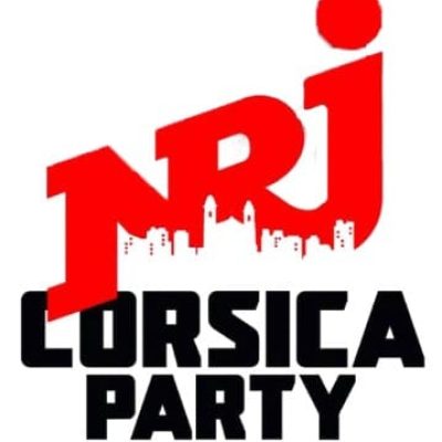 corsicapaarty
