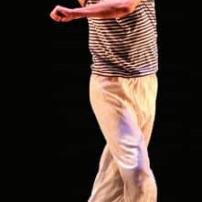 dissidanse11jui4