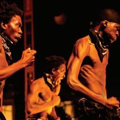 dissidanse11jui6