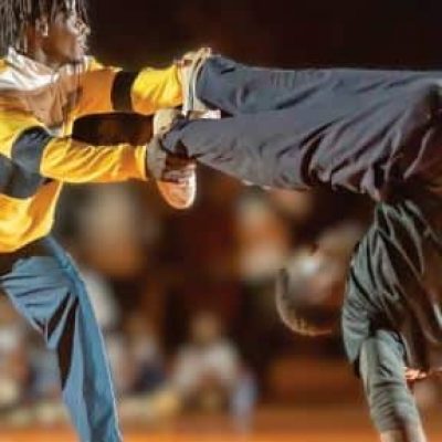 dissidanse8-12