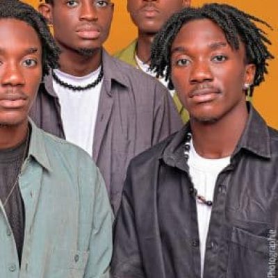 dissidanse8jui