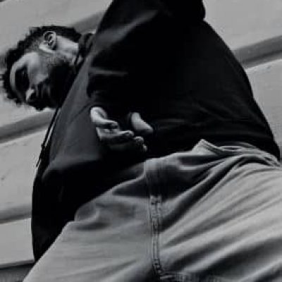dissidanse9jui