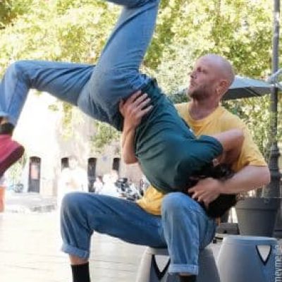 dissidanse9juil2