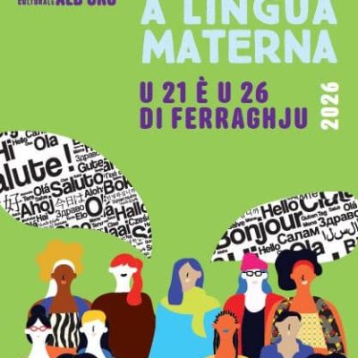 festa di a lingua