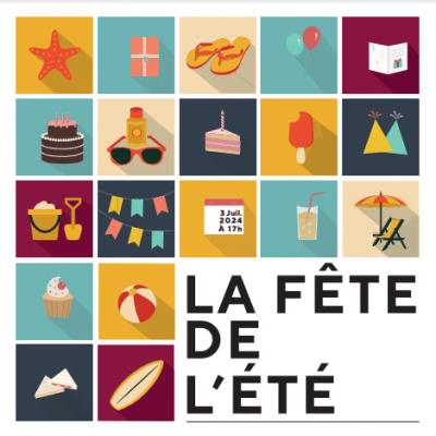 fete de lete