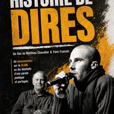 histoire-de-dires_affiche-film-723x1024