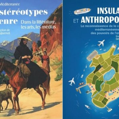 insularité,stérotypes