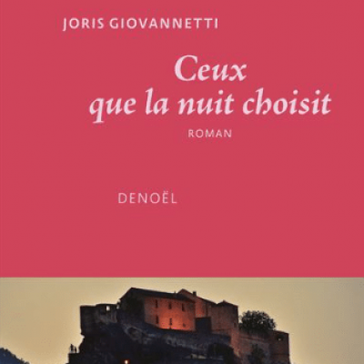 jorisgiov