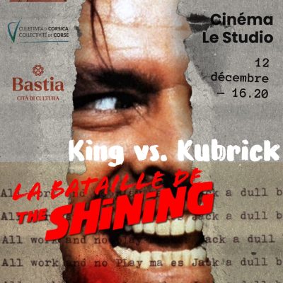 kingvskubrick