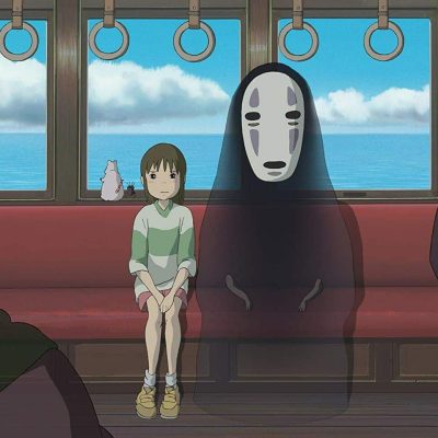 le-voyage-de-chihiro-photo-1053524