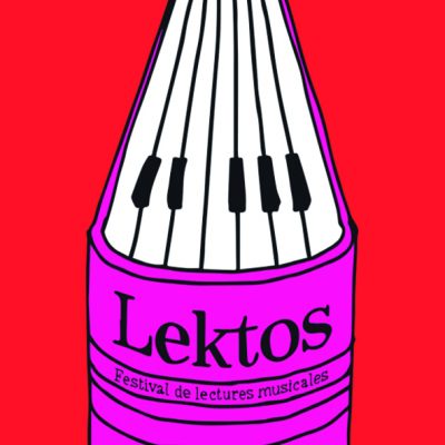 lektos