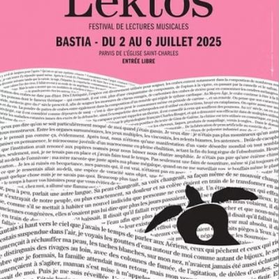 lektos